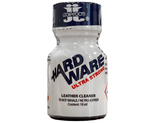 Купить попперс  Hard Ware в Минске