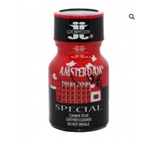 Amsterdam Special 10ml (Канада)