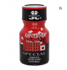 Amsterdam Special 10ml (Канада)