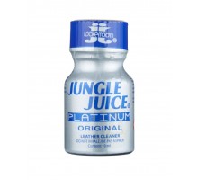 Jungle Juice Platinum 10мл (Канада)