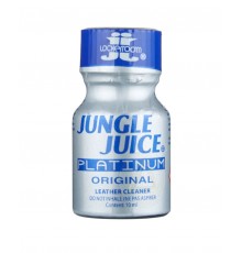 Jungle Juice Platinum 10ml (Канада)