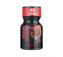 Man Scent 10ml (Канада)