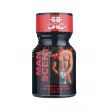 Man Scent 10ml (Канада)