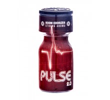 Pulse 10мл (Франция)