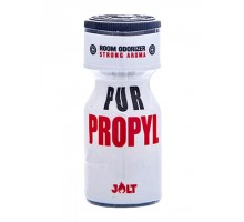 Pur Propyl 10мл (Франция)
