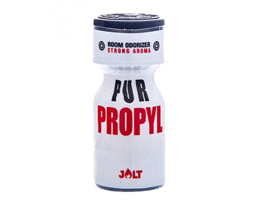 Pur Propyl купить в Минске и Беларуси!