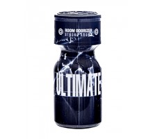Ultimate 10мл (Франция)