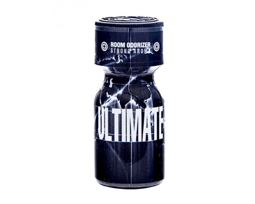 Ultimate купить в Минске и Беларуси!