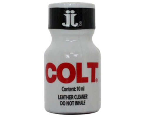 Купить попперс  Colt