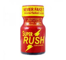 Super Rush 10мл (США)