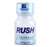 Rush Diamond 10 мл. (Россия)