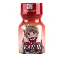Kanin 10 мл. (Россия)