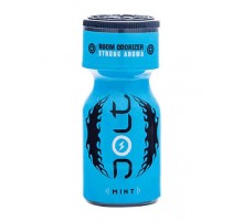 Jolt Blue 10мл (Франция)