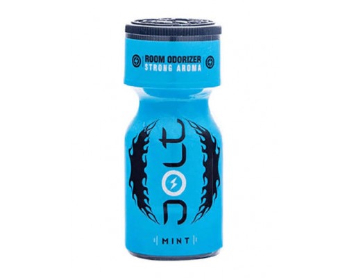 Jolt Blue купить в Минске и Беларуси!