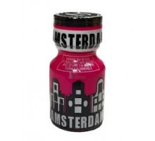 Amsterdam Pink 10 мл. (США)