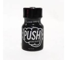 Push 10 мл. (США)