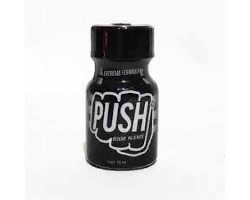 Push