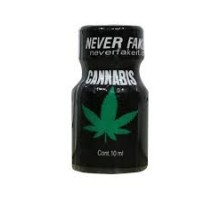 Cannabis 10 мл. (США)