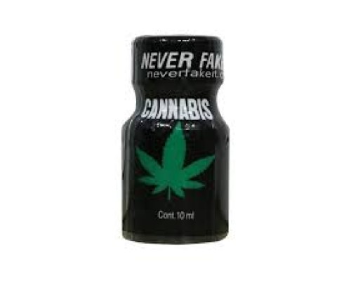 Cannabis