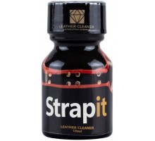 Strapit 10 мл. (Россия)
