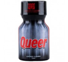 Queer 10 мл. (Россия)