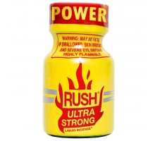 Rush Ultra Strong 10 мл (США)