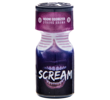 Scream 10мл (Франция)