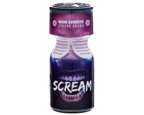Scream купить в Минске и Беларуси!