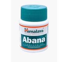 Абана (Abana) купить в Минске и Беларуси!