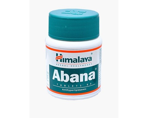 Абана (Abana) купить в Минске и Беларуси!