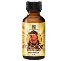 Купить попперс Comrade 30ml (Россия) в Минске