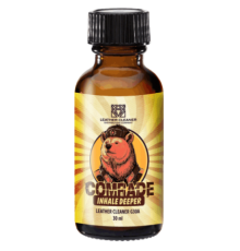 Купить попперс Comrade 30ml (Россия) в Минске