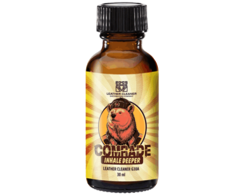 Купить попперс Comrade 30ml (Россия) в Минске