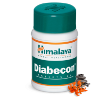 Диабекон (Diabecon) купить в Минске, Бресте, Гродно, Гомеле, Могилеве и Витебске!
