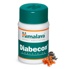 Диабекон (Diabecon) купить в Минске, Бресте, Гродно, Гомеле, Могилеве и Витебске!