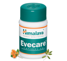 Ивкейр (Evecare) купить в Минске и Беларуси!
