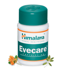 Ивкейр (Evecare) купить в Минске и Беларуси!