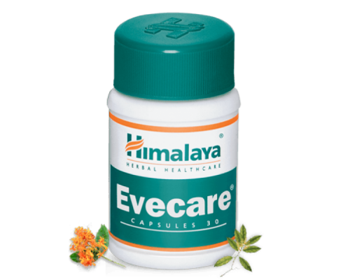 Ивкейр (Evecare) купить в Минске и Беларуси!