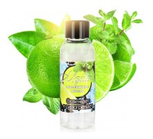 Массажное масло Mojito 50 мл