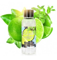 Массажное масло Mojito 50 мл