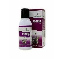 Psoria oil, масло псориа, 100мл в Минске и Беларуси!