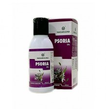 Psoria oil, масло псориа, 100мл в Минске и Беларуси!