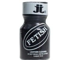 Fetish 10мл (Канада)