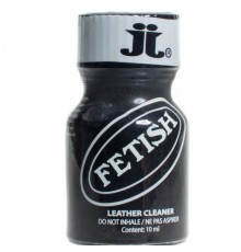 Fetish 10мл (Канада)