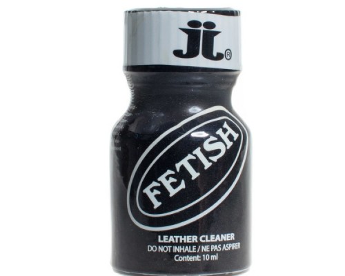 Попперс Fetish купить в Минске