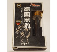 Германская пантера (10таб)