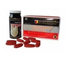 Германская овчарка (10 таблеток.)