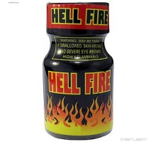 Hell Fire 10мл (США)