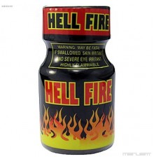 Hell Fire 10мл (США)