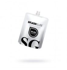 Лубрикант Anal Anasthetic, 100ml (Германия)